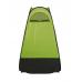 Палатка Naturehike Utility Tent 210T NH17Z002-P 6927595721445