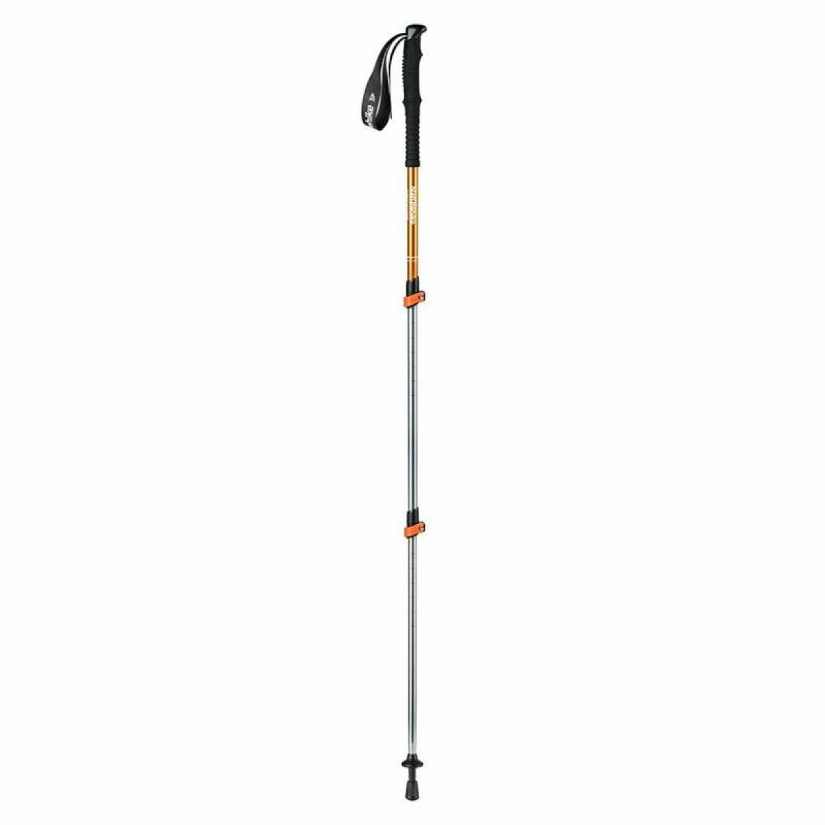 Палка треккинговая Naturehike ST01 с 3 узлами 6927595720257 1