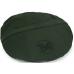 Панама Buff Trek Bucket Hat Checkboard Moss Green S/M 117206.851.20.00