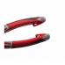 Пассатижи 205 мм CombiMax с покрытием Crom NWS 109-49-205