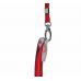 Пассатижи 205 мм CombiMax с покрытием Crom NWS 109-49-205