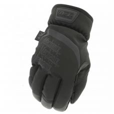 Перчатки MECHANIX COLDWORK FASTFIT PLUS XL CWKFF-55-011