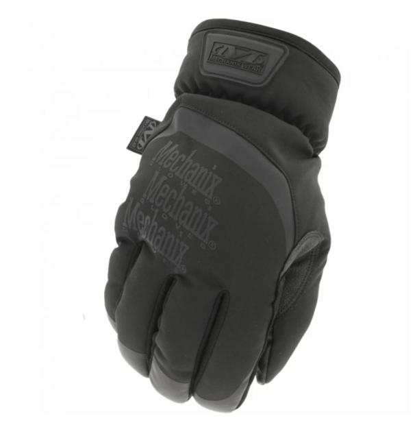 Перчатки MECHANIX COLDWORK FASTFIT PLUS XL CWKFF-55-011