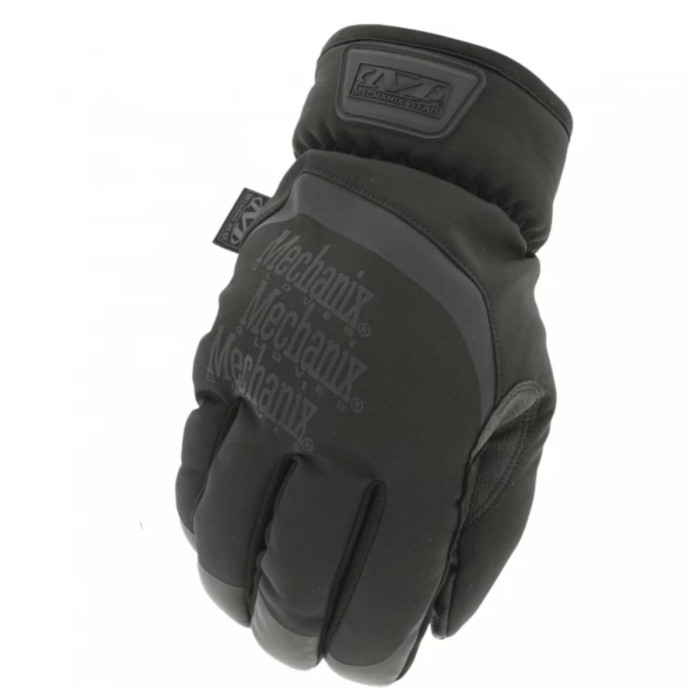 Перчатки MECHANIX COLDWORK FASTFIT PLUS XL CWKFF-55-011