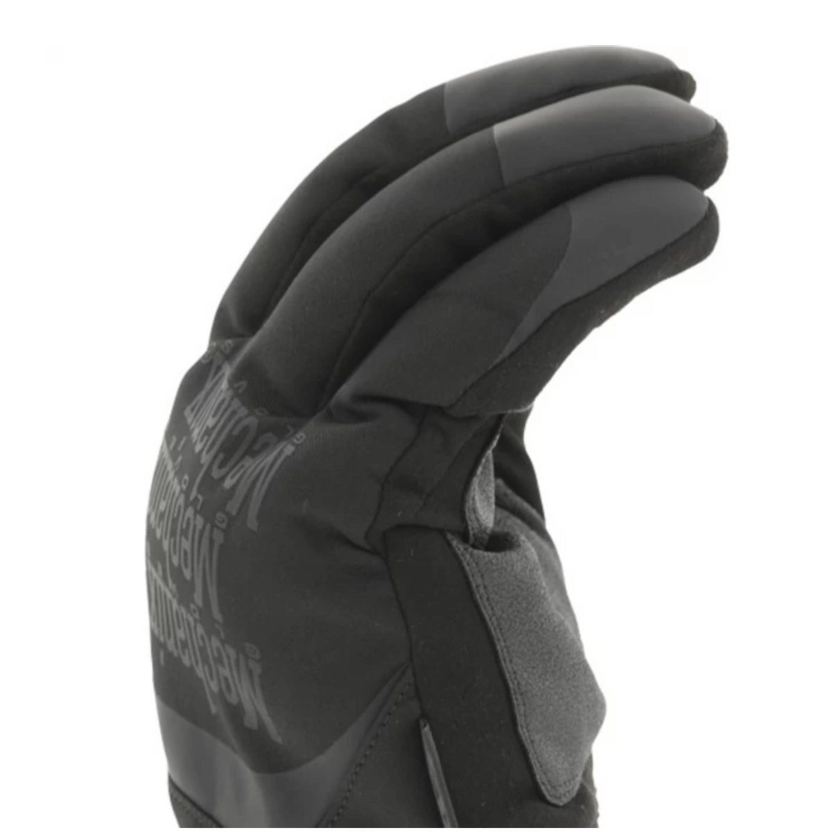 Перчатки MECHANIX COLDWORK FASTFIT PLUS XL CWKFF-55-011 3