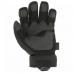 Перчатки MECHANIX COLDWORK FASTFIT PLUS XL CWKFF-55-011