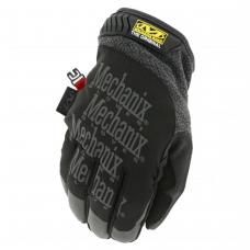 Перчатки MECHANIX COLDWORK ORIGINAL M CWKMG-58-009