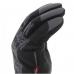 Перчатки MECHANIX COLDWORK ORIGINAL M CWKMG-58-009