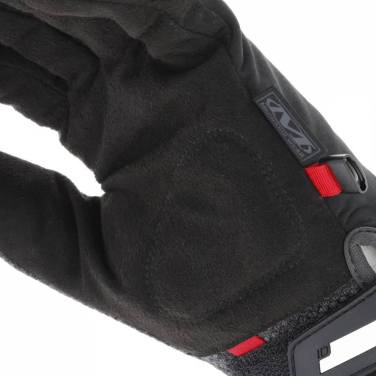 Перчатки MECHANIX COLDWORK ORIGINAL M CWKMG-58-009 3