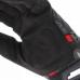 Перчатки MECHANIX COLDWORK ORIGINAL M CWKMG-58-009