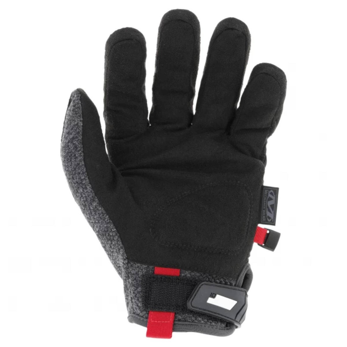 Перчатки MECHANIX COLDWORK ORIGINAL M CWKMG-58-009 4