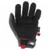 Перчатки MECHANIX COLDWORK ORIGINAL M CWKMG-58-009