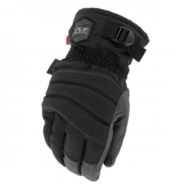 Перчатки MECHANIX COLDWORK PEAK L CWKPK-58-010