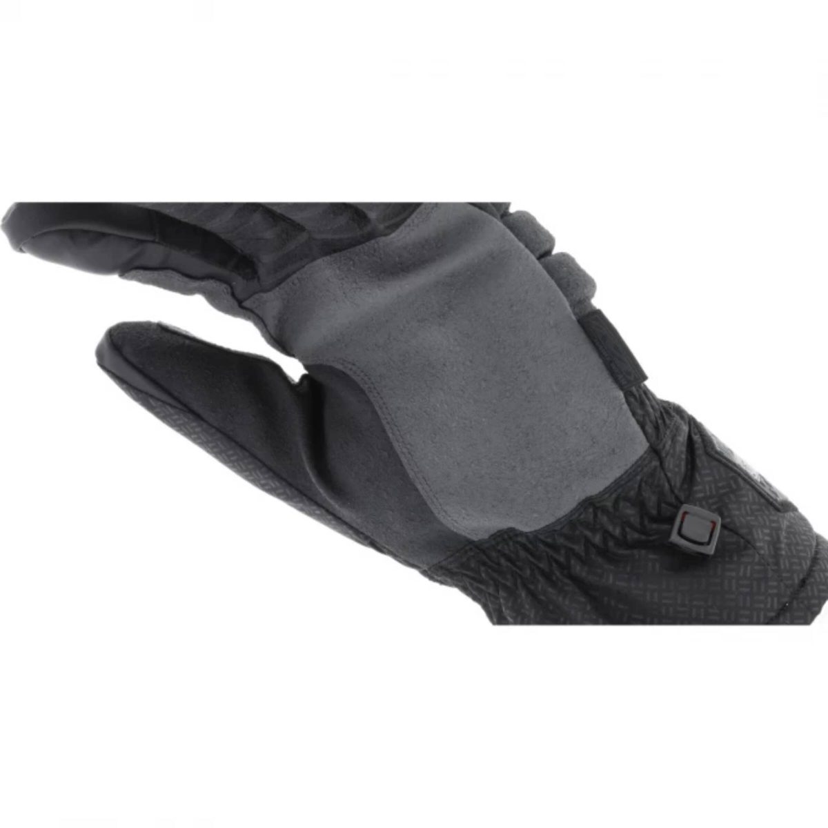 Перчатки MECHANIX COLDWORK PEAK L CWKPK-58-010 3