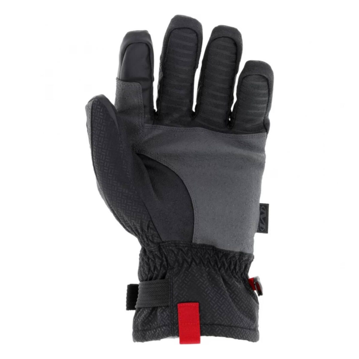 Перчатки MECHANIX COLDWORK PEAK L CWKPK-58-010 4