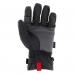 Перчатки MECHANIX COLDWORK PEAK L CWKPK-58-010