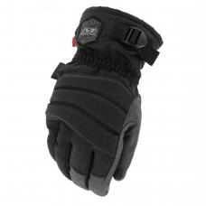 Перчатки MECHANIX COLDWORK PEAK XL CWKPK-58-011