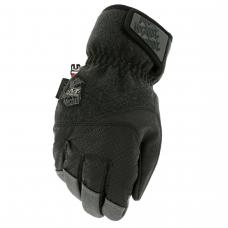 Перчатки MECHANIX COLDWORK WINDSHELL L CWKWS-58-010