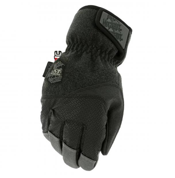 Перчатки MECHANIX COLDWORK WINDSHELL L CWKWS-58-010