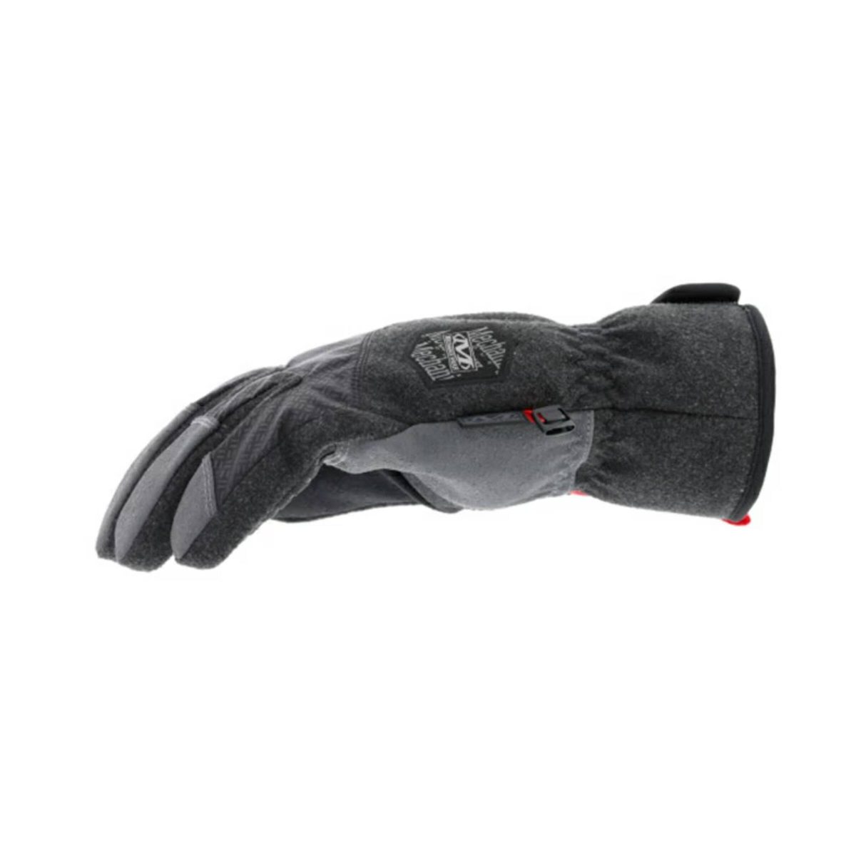 Перчатки MECHANIX COLDWORK WINDSHELL L CWKWS-58-010 2