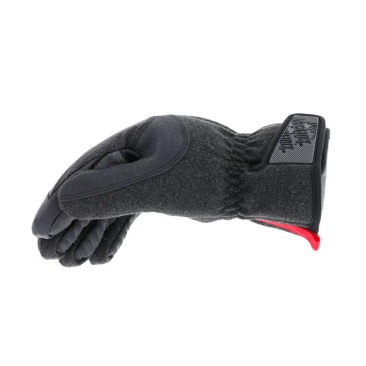 Перчатки MECHANIX COLDWORK WINDSHELL XL CWKWS-58-011 3