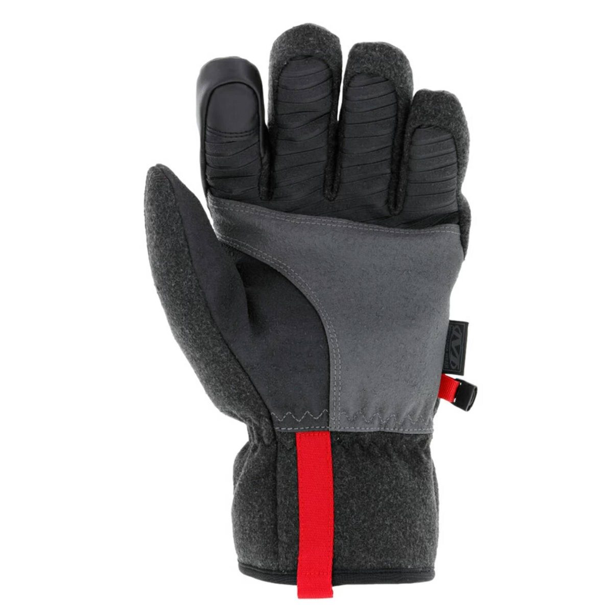 Перчатки MECHANIX COLDWORK WINDSHELL XXL CWKWS-58-012 4