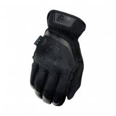 Перчатки MECHANIX FASTFIT COVERT XL FFTAB-55-011