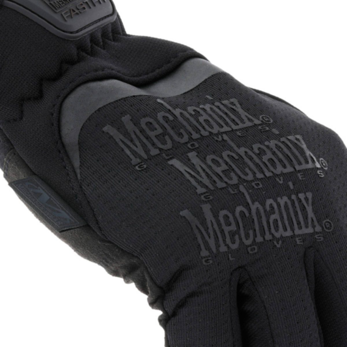 Перчатки MECHANIX FASTFIT COVERT XL FFTAB-55-011 3