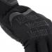 Перчатки MECHANIX FASTFIT COVERT XL FFTAB-55-011