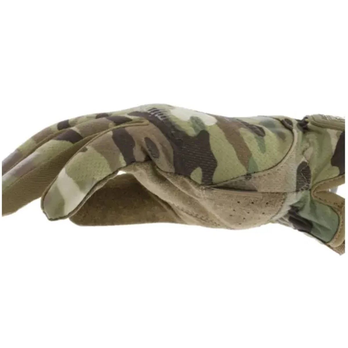 Перчатки MECHANIX FASTFIT MULTICAM XL FFTAB-78-011 2