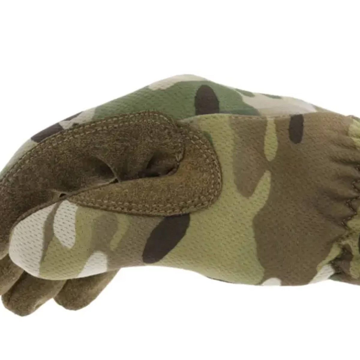 Перчатки MECHANIX FASTFIT MULTICAM XL FFTAB-78-011 4