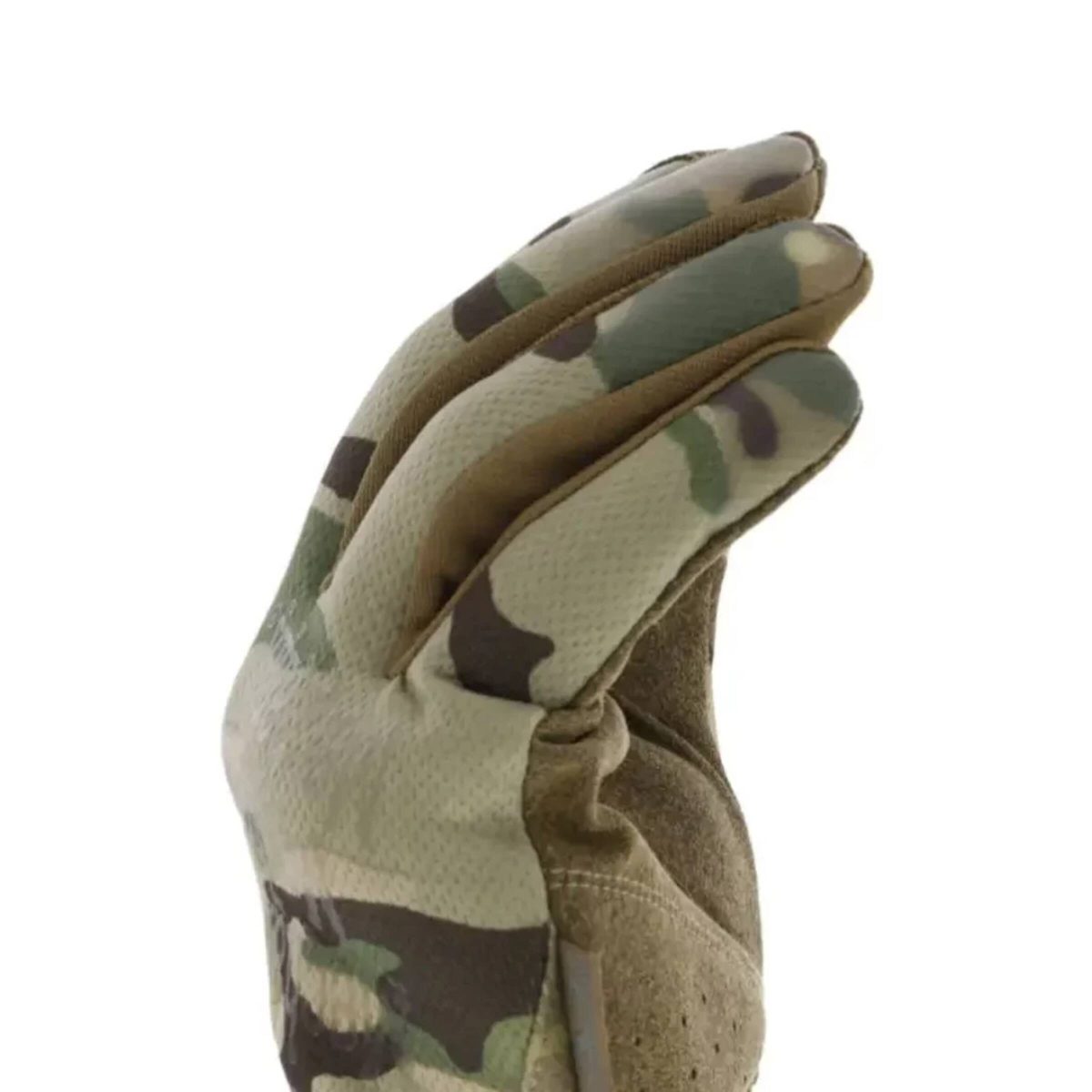 Перчатки MECHANIX FASTFIT MULTICAM XL FFTAB-78-011 3