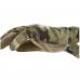 Перчатки MECHANIX FASTFIT MULTICAM XXL FFTAB-78-012