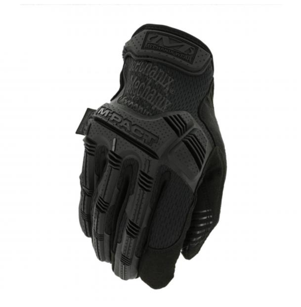 Перчатки MECHANIX M-PACT COVERT L MPT-55-010