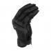 Перчатки MECHANIX M-PACT COVERT L MPT-55-010