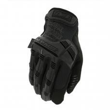 Перчатки MECHANIX M-PACT COVERT M MPT-55-009