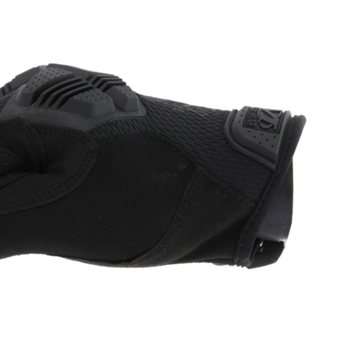 Перчатки MECHANIX M-PACT COVERT M MPT-55-009 2
