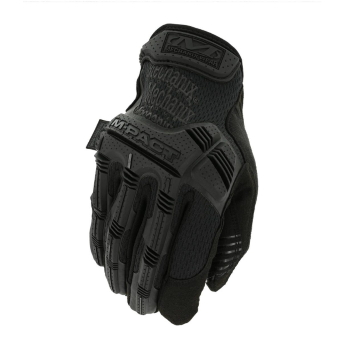 Перчатки MECHANIX M-PACT COVERT XL MPT-55-011 1