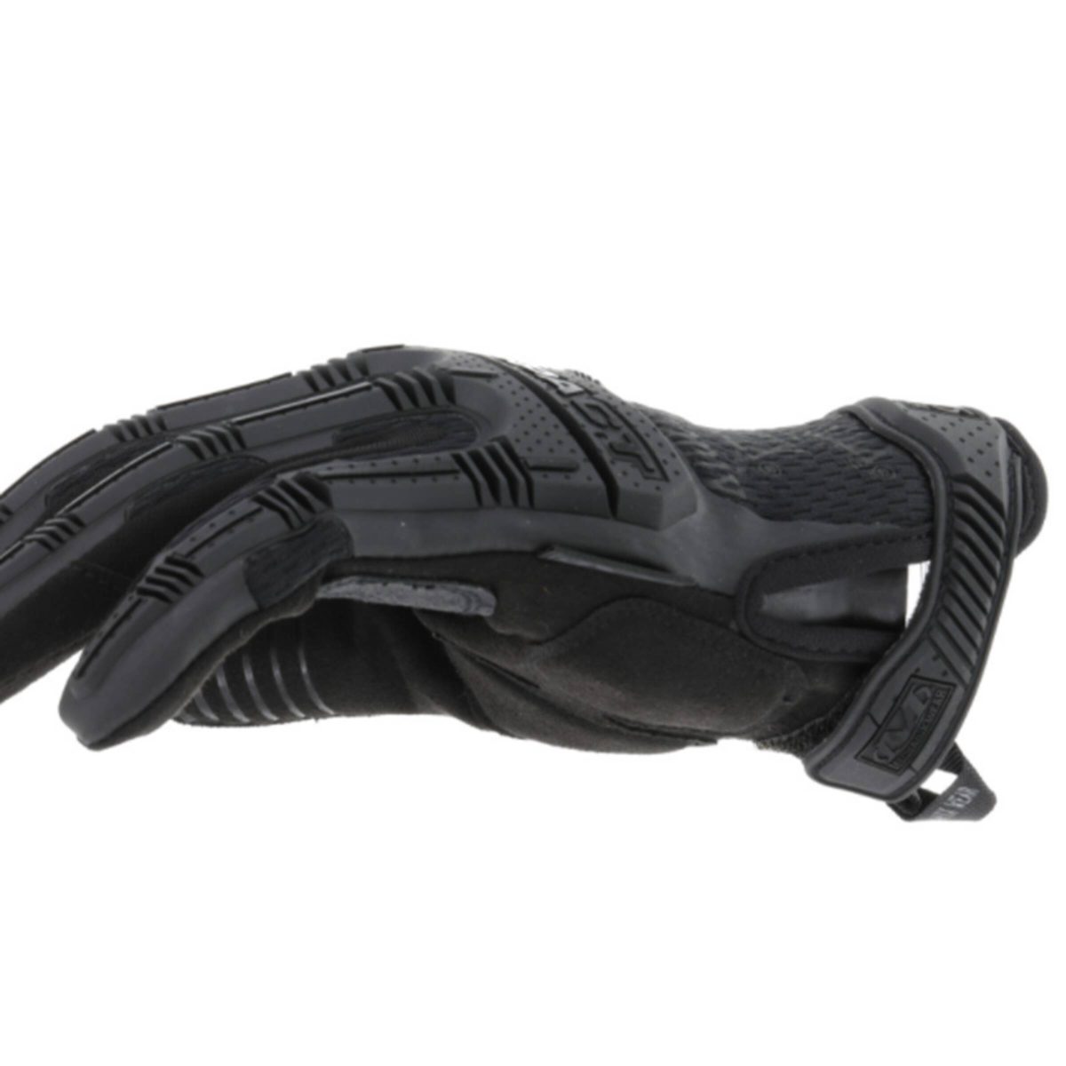 Перчатки MECHANIX M-PACT COVERT XL MPT-55-011 2