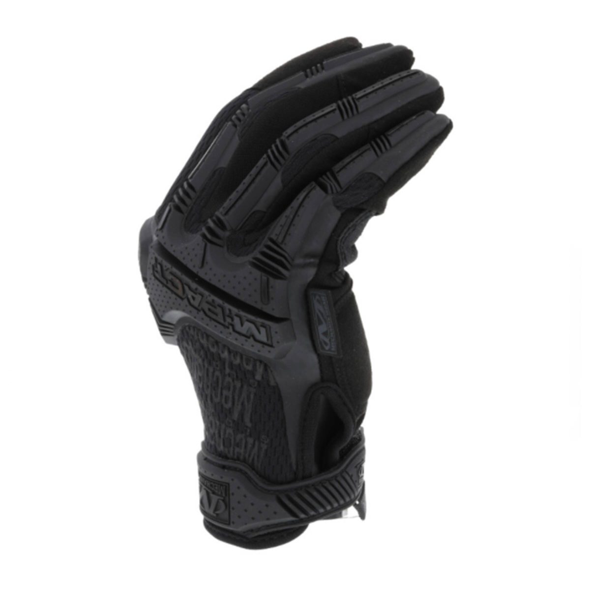 Перчатки MECHANIX M-PACT COVERT XXL MPT-55-012 4