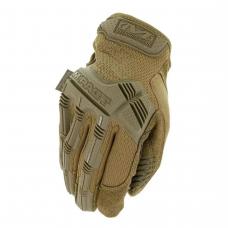 Перчатки MECHANIX M-PACT COYOTE L MPT-72-010