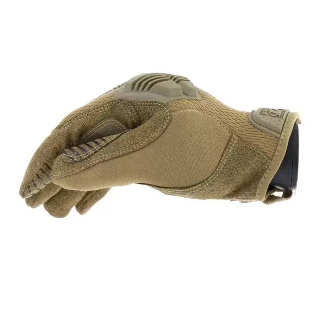 Перчатки MECHANIX M-PACT COYOTE L MPT-72-010 2