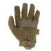 Перчатки MECHANIX M-PACT COYOTE M MPT-72-009