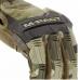 Перчатки MECHANIX M-PACT MULTICAM M MPT-78-009