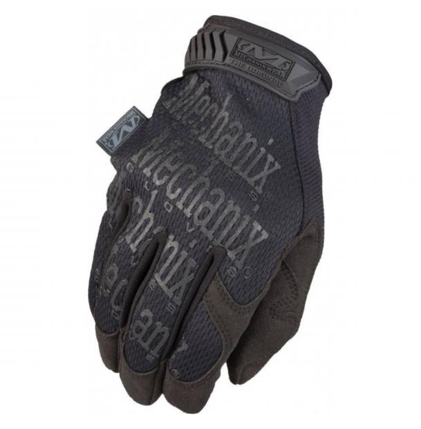 Перчатки MECHANIX ORIGINAL COVERT XL MG-55-011