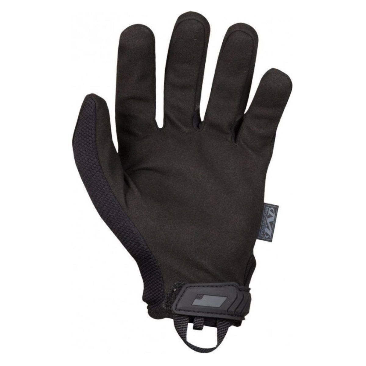 Перчатки MECHANIX ORIGINAL COVERT XL MG-55-011 2