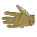 Перчатки MECHANIX ORIGINAL MULTICAM XL MG-78-011