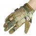 Перчатки MECHANIX ORIGINAL MULTICAM XL MG-78-011