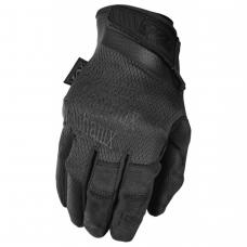 Перчатки MECHANIX SPECIALTY 0.5 MM COVERT XL MSD-55-011