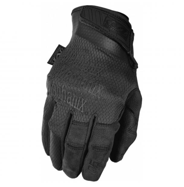 Перчатки MECHANIX SPECIALTY 0.5 MM COVERT XL MSD-55-011